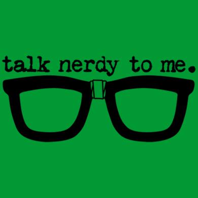 Image result for nerdy stuff